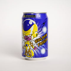 Ocean Bomb Dragon Ball Passion Fruit